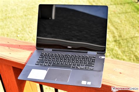 dell inspiron 15 7000 review|Dell Inspiron 15 7000 2.